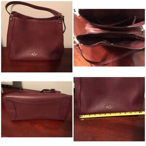 Kate Spade Bag